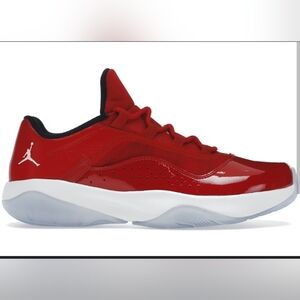 Air Jordan II CMFT Low men's 10.5